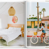 great escapes usa book - hotel collection