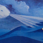 margaret wise brown the runaway bunny childrens picture book