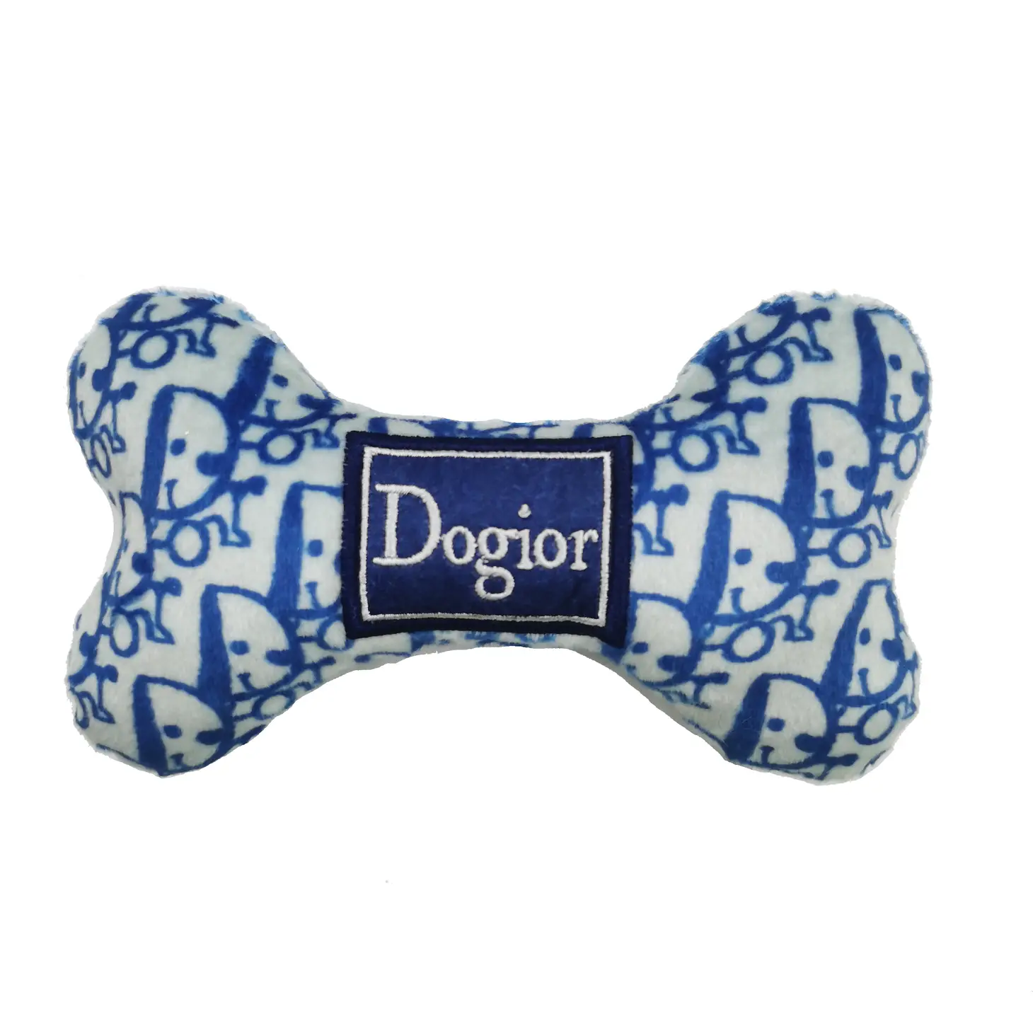 Dogior Bone - Danshire Market and Design 