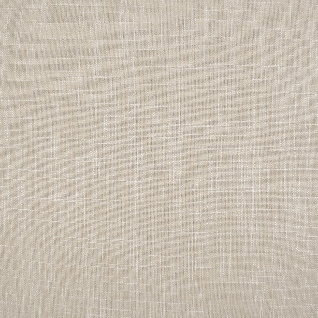 Pillow, Lena-Sand – Danshire Market and Design