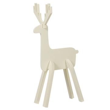 Ebba Reindeer - Danshire Market and Design 