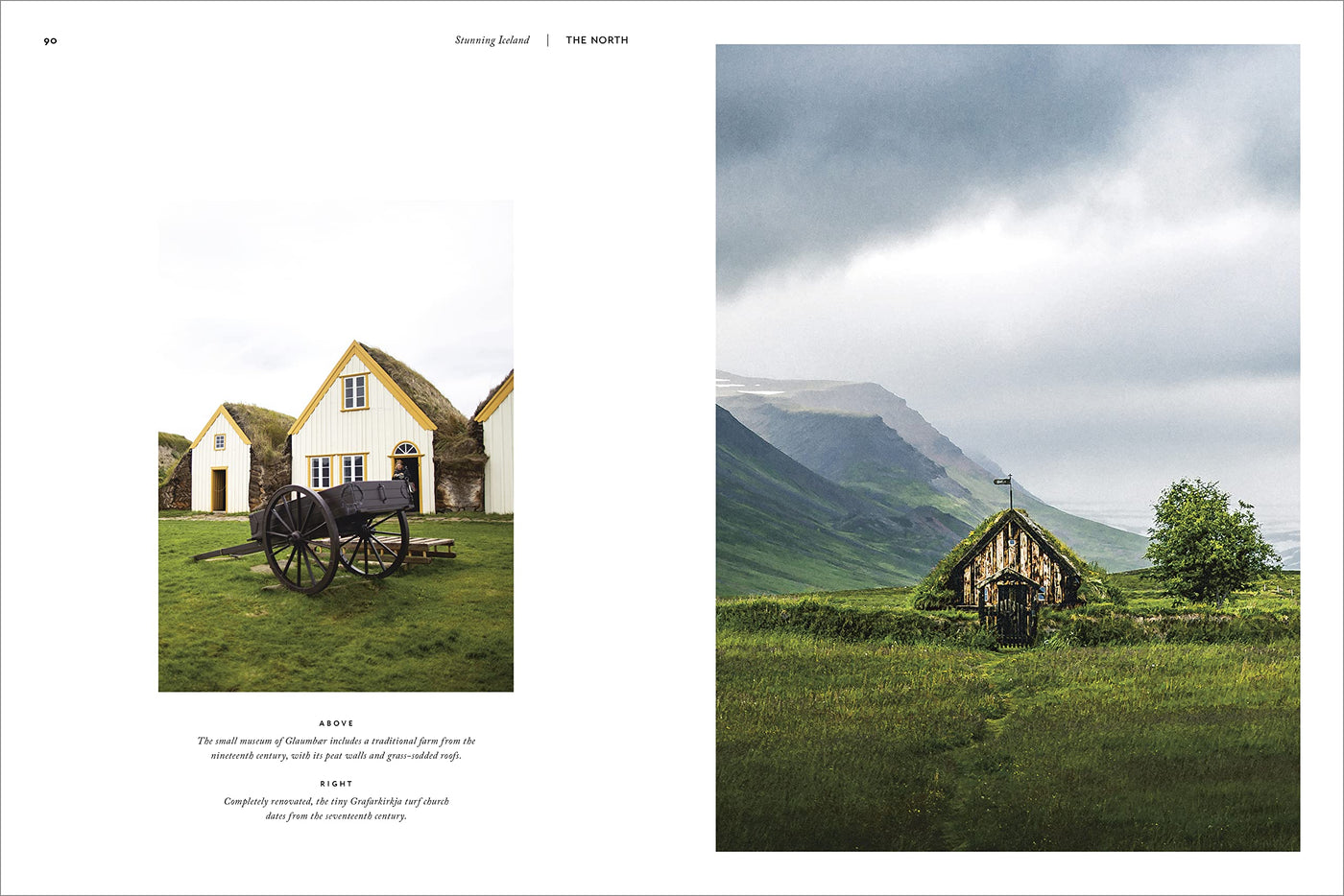 Book, Stunning Iceland: The Hedonist's Guide (The Hedonist's Guides)