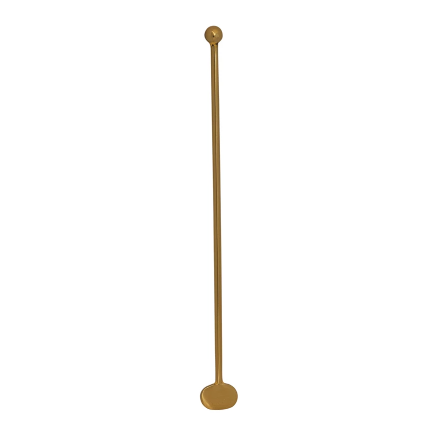 Cocktail Stirrer