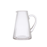 Mitchell Pitcher - Danshire Market and Design 