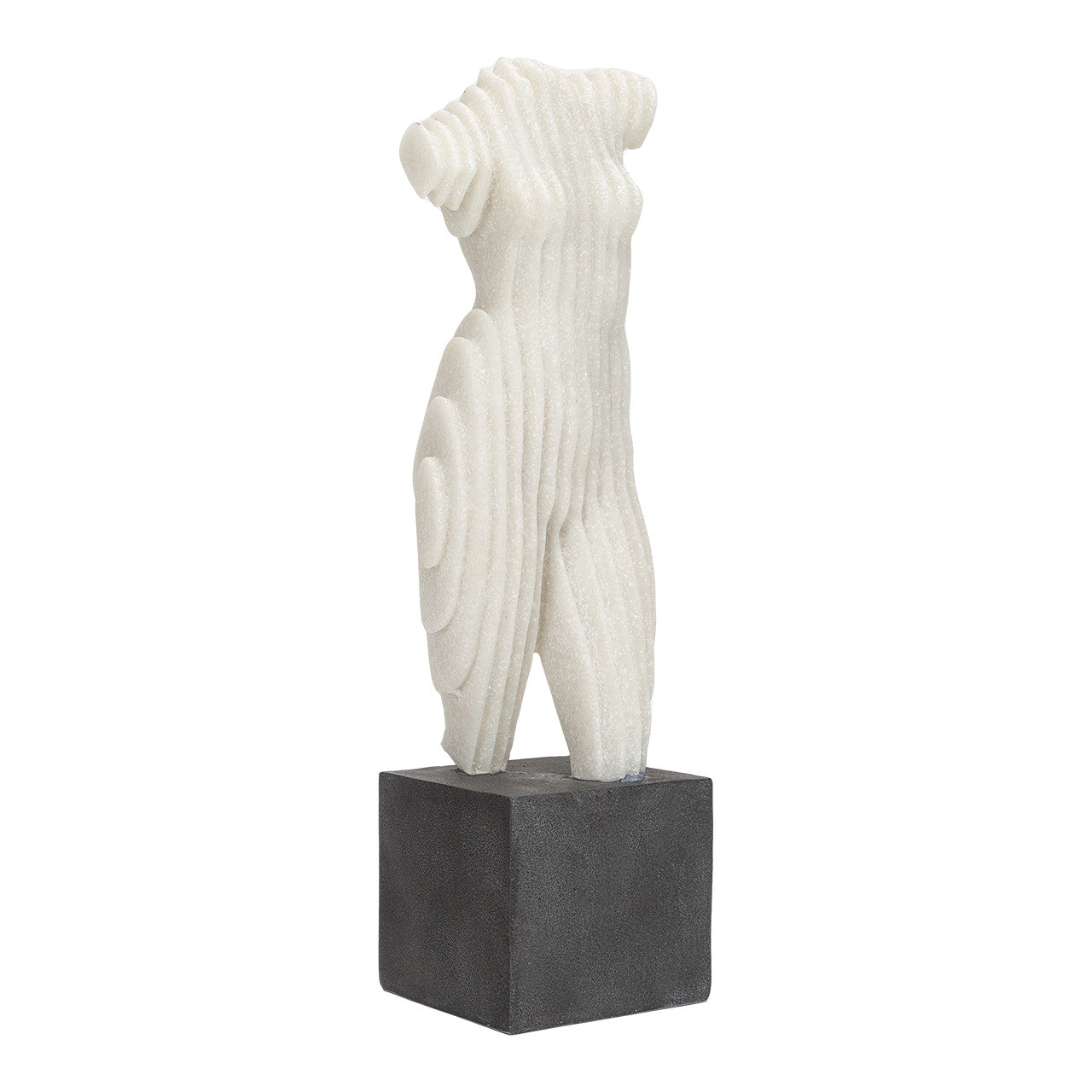 Matriarch Statuary - Danshire Market and Design 