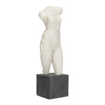 Matriarch Statuary - Danshire Market and Design 