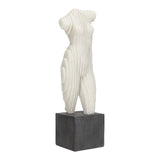 Matriarch Statuary - Danshire Market and Design 