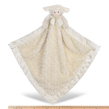 Lamby Blanket