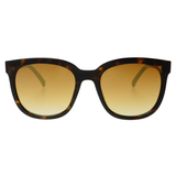 Sunglasses, Taylor - Danshire Market and Design 