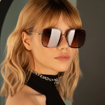 Sunglasses, Cosmo - Danshire Market and Design 