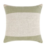 Pillow, Talara