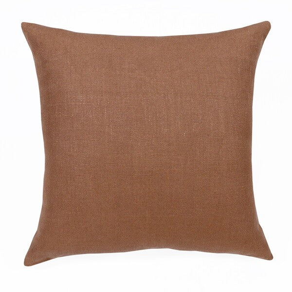 Pillow, Chipmunk - Danshire Market and Design 