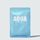 Daily Sheet Mask - Aqua - Danshire Market and Design 