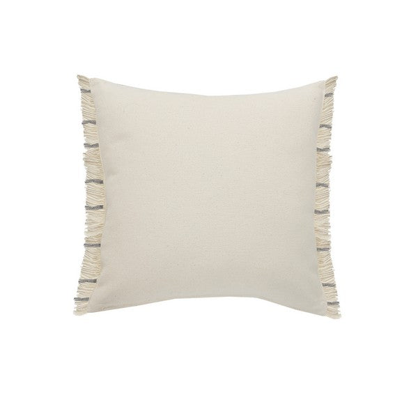 Pillow, Kepner - Danshire Market and Design 