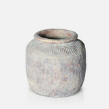 Vase, Tamil