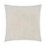 Pillow, Lena-Birch