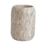 Marble Bottle Holder - Danshire Market and Design 