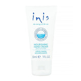 Inis, Hand Cream - Travel Size - Danshire Market and Design 