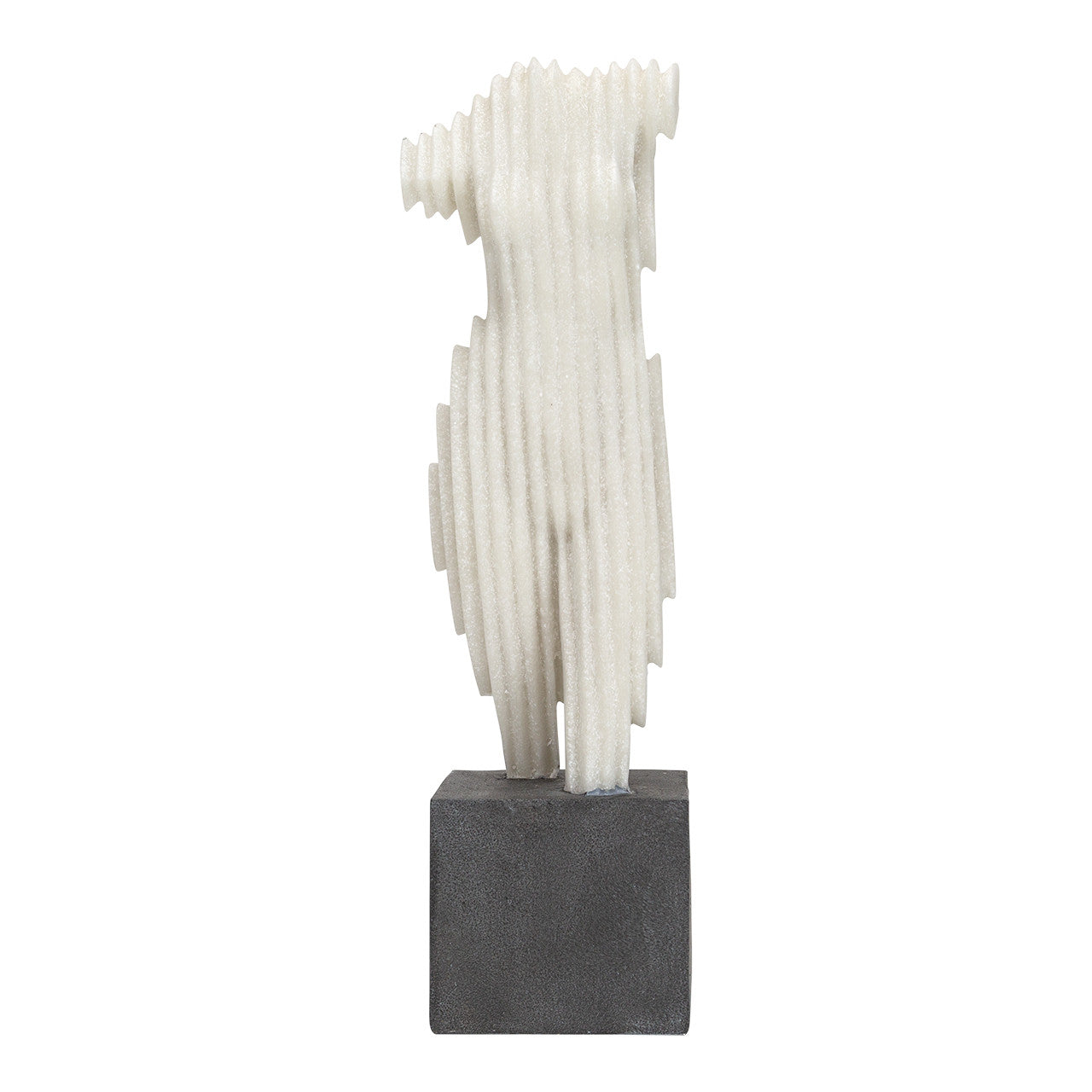 Matriarch Statuary - Danshire Market and Design 
