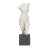 Matriarch Statuary - Danshire Market and Design 