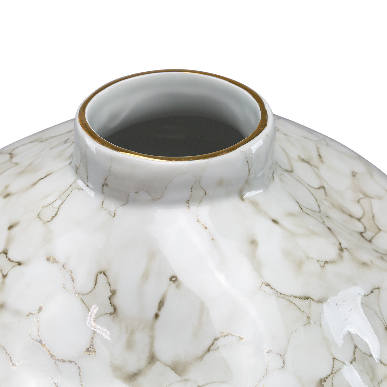 Vase, Franchelo
