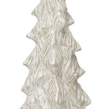 Stoneware Tree - Short 8.5"H - Danshire Market and Design 