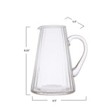 Mitchell Pitcher - Danshire Market and Design 