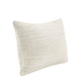 Pillow, Halter