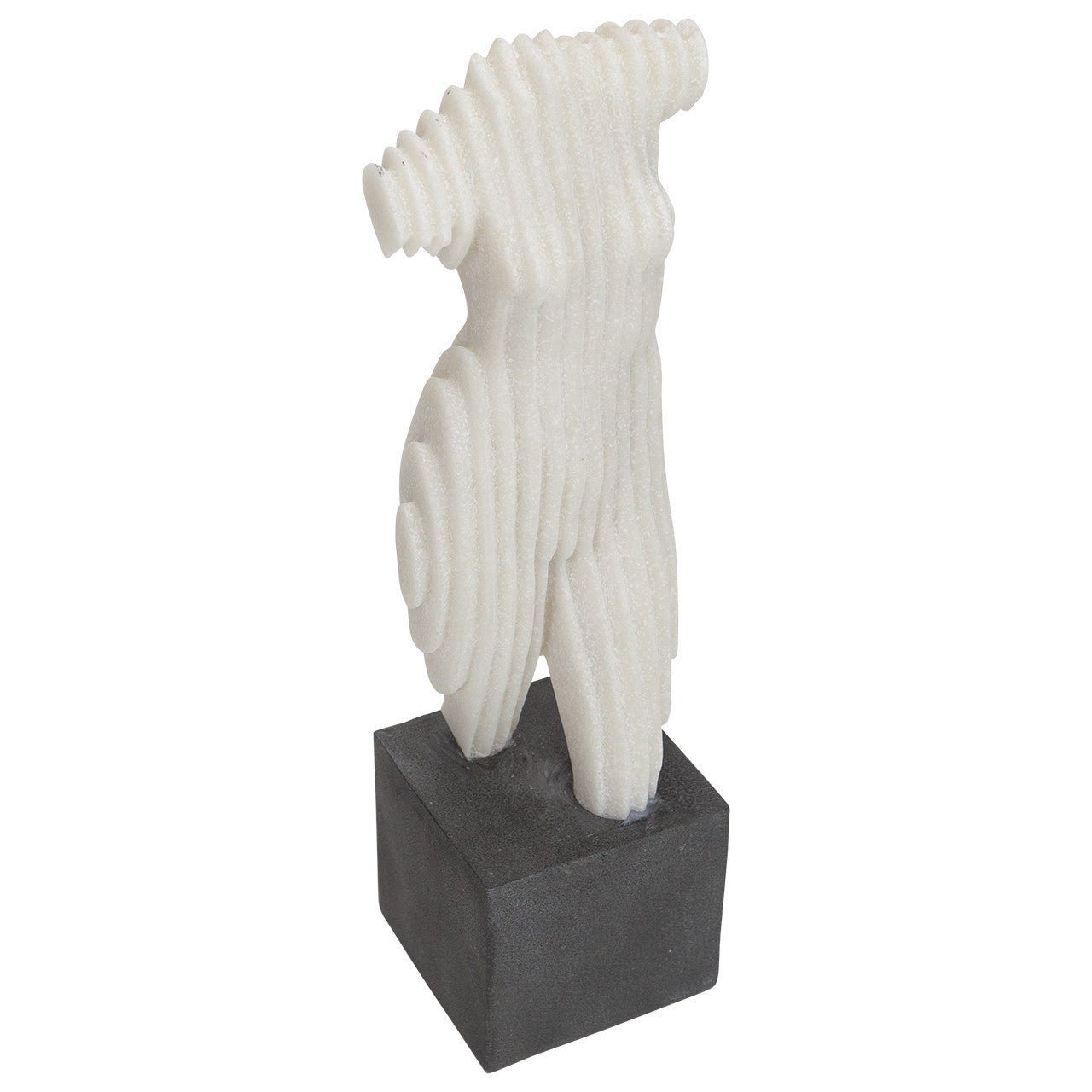 Matriarch Statuary - Danshire Market and Design 