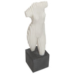 Matriarch Statuary - Danshire Market and Design 