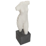 Matriarch Statuary - Danshire Market and Design 