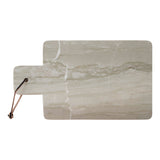 Marble Cutting Board, Manny - Danshire Market and Design 