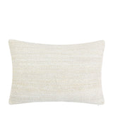 Pillow, Halter