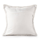 Pillow, Scottie (Indoor/Outdoor)