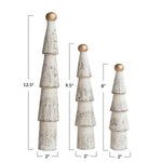 Myra Christmas Tree - Danshire Market and Design 