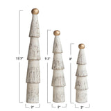 Myra Christmas Tree - Danshire Market and Design 