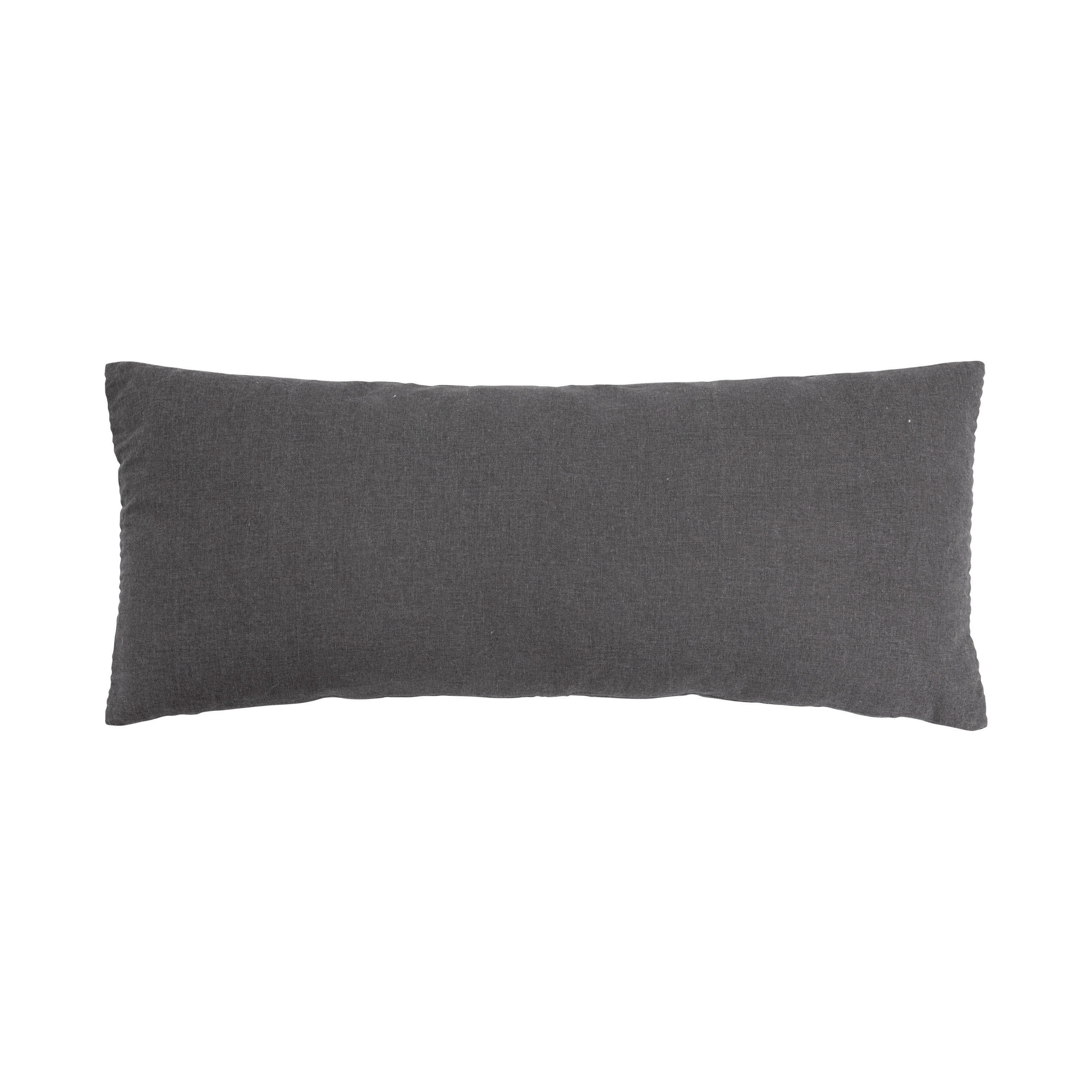 Pillow, Evelyn - Danshire Market and Design 