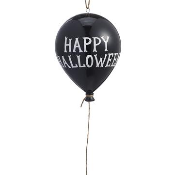 Halloween Decor Balloon