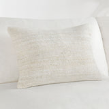 Pillow, Halter