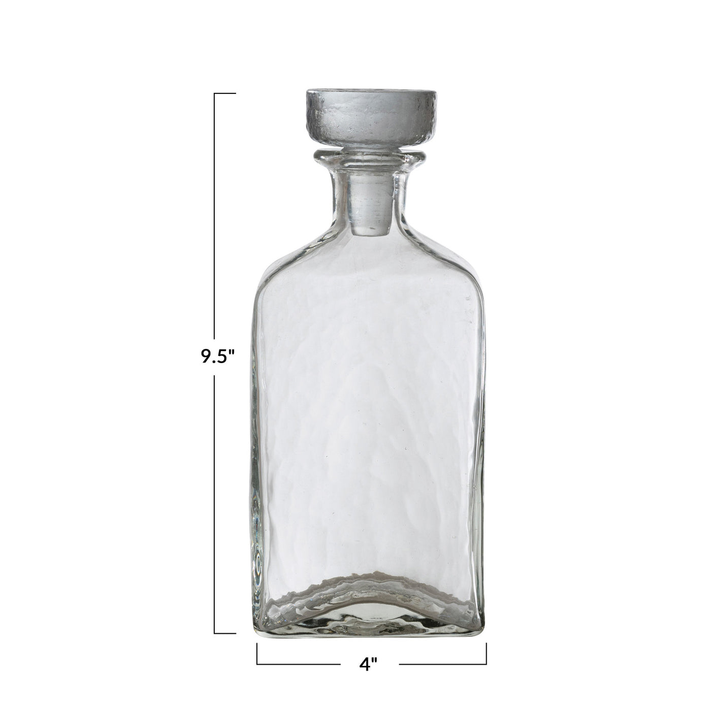 Riley Decanter