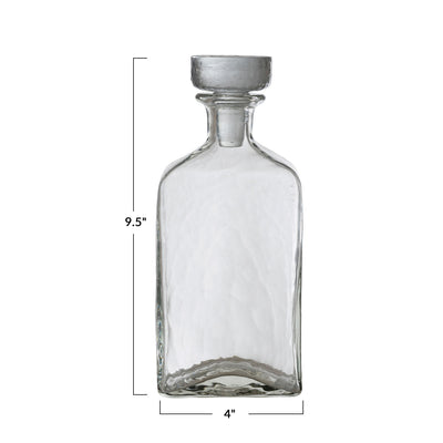 Riley Decanter