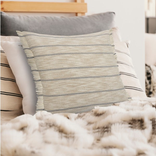 Pillow, Kepner - Danshire Market and Design 