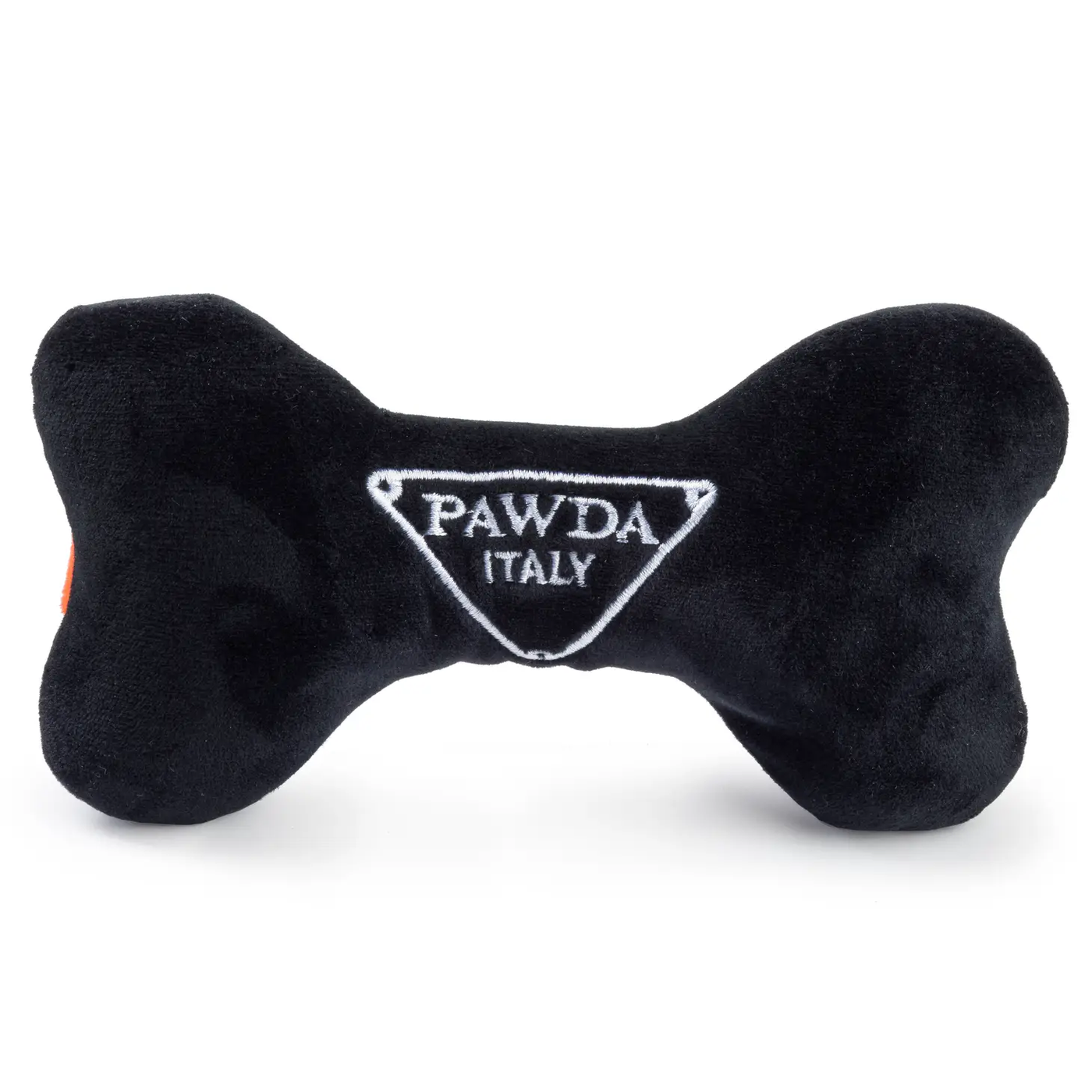 Pawda Bone