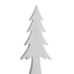 White Teton Christmas Tree - Danshire Market and Design 