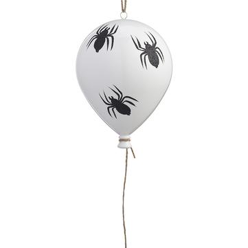 Halloween Decor Balloon