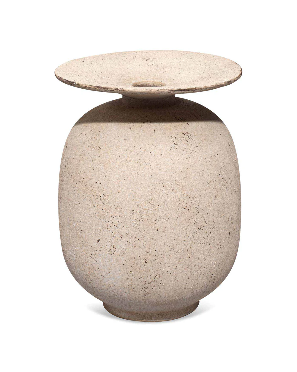 Vase, Highland