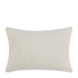 Pillow, Halter