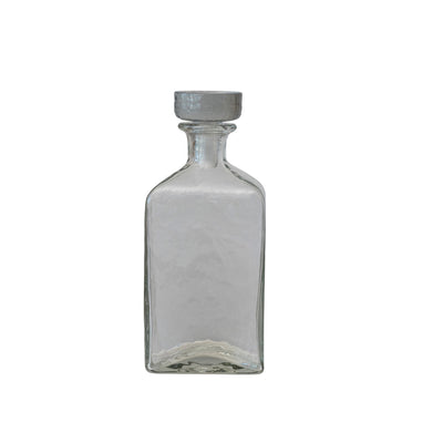 Riley Decanter