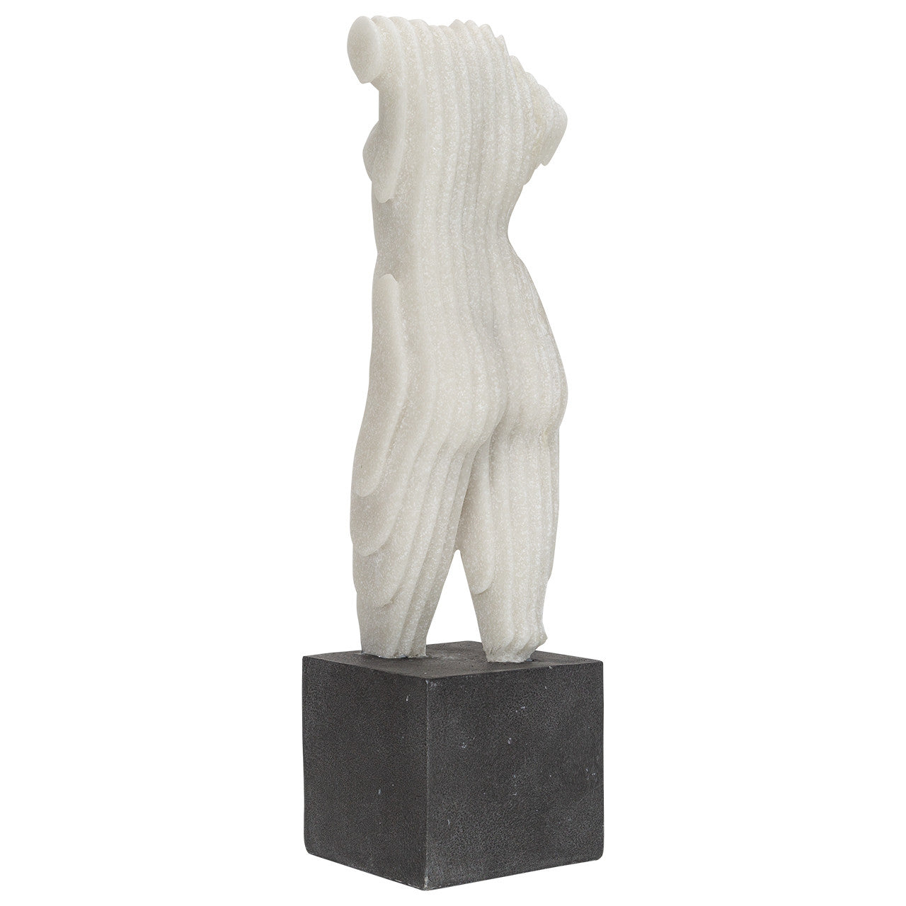 Matriarch Statuary - Danshire Market and Design 