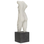 Matriarch Statuary - Danshire Market and Design 